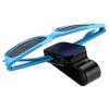 Additional Thumbnail Image 3 - a clip on sunglasses