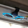 Additional Thumbnail Image 4 - a pair of sunglasses on a rail