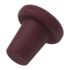 Additional Thumbnail Image 2 - a close up of a brown object