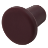 Additional Thumbnail Image 3 - a close up of a brown object
