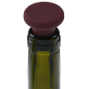 Additional Thumbnail Image 4 - a close up of a bottle