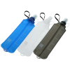 Additional Thumbnail Image 5 - a group of water bottles