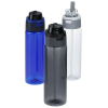 Additional Thumbnail Image 4 - a group of water bottles