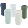 Additional Thumbnail Image 3 - a group of different colored cups