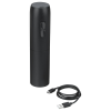 Additional Thumbnail Image 1 - a black cylinder with a cord