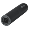 Additional Thumbnail Image 2 - a black cylindrical object with buttons