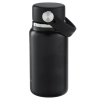 Additional Thumbnail Image 2 - a black bottle with a white cap