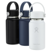 Additional Thumbnail Image 4 - a group of water bottles