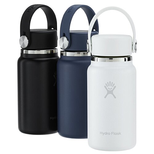 Additional Image 4 - a group of water bottles
