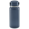 Additional Thumbnail Image 1 - a blue bottle with a white background