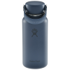 Additional Thumbnail Image 2 - a close up of a bottle