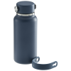 Additional Thumbnail Image 3 - a black bottle with a lid