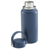 Additional Thumbnail Image 4 - a blue bottle with a cap