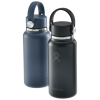 Additional Thumbnail Image 5 - a close-up of two black water bottles