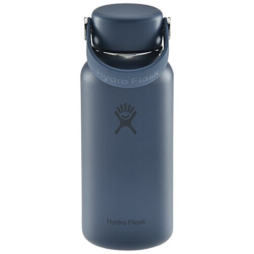 Additional Image 2 - a close up of a bottle
