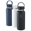Additional Thumbnail Image 4 - a group of water bottles