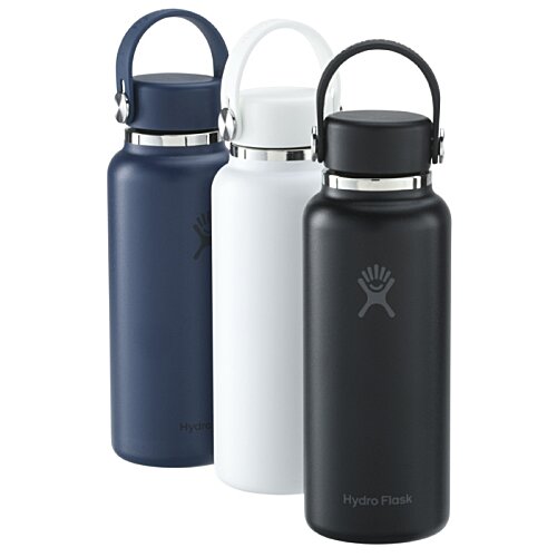 Additional Image 4 - a group of water bottles
