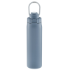 Additional Thumbnail Image 1 - a close up of a bottle