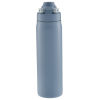 Additional Thumbnail Image 2 - a close up of a bottle