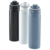 Additional Thumbnail Image 5 - a group of black and white objects