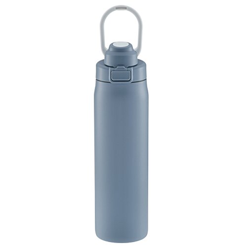 Additional Image 1 - a close up of a bottle