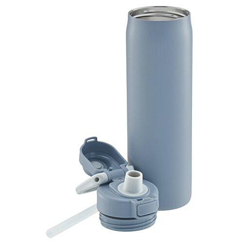 Additional Image 4 - a close-up of a cylinder