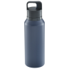 Additional Thumbnail Image 1 - a close-up of a water bottle