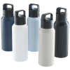 Additional Thumbnail Image 6 - a group of white and black bottles