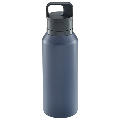 Additional Image 1 - a close-up of a water bottle