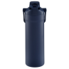 Additional Thumbnail Image 1 - a black cylinder with a cap