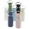 Additional Thumbnail Image 3 - a group of water bottles
