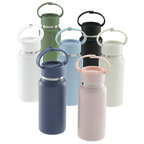 Additional Image 3 - a group of water bottles