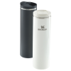 Additional Thumbnail Image 4 - a black and white cylinder