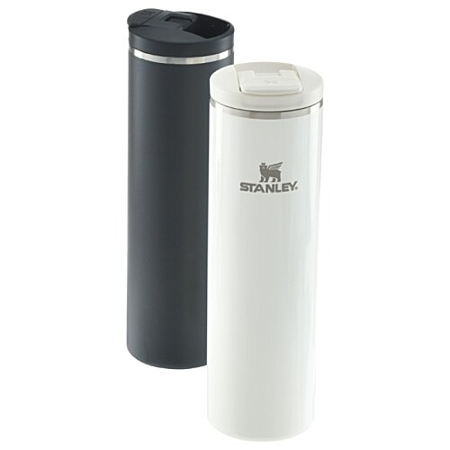 Additional Image 4 - a black and white cylinder