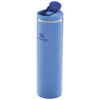 Additional Thumbnail Image 1 - a blue bottle with a cap