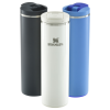 Additional Thumbnail Image 4 - a group of different colored containers