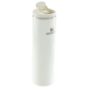 Additional Thumbnail Image 1 - a white cylinder with a lid