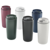 Additional Thumbnail Image 4 - a group of different colored cups