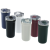 Additional Thumbnail Image 3 - a group of different colored cups