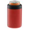 Additional Thumbnail Image 2 - a red and black container