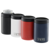 Additional Thumbnail Image 4 - a row of cylindrical containers