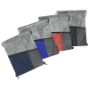 Additional Thumbnail Image 3 - a group of different colored objects