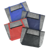 Additional Thumbnail Image 3 - a group of colorful bags