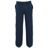 Additional Thumbnail Image 1 - a pair of pants on a white background