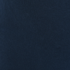 Additional Thumbnail Image 2 - a blue fabric on a surface