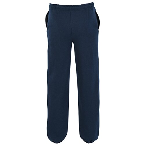 Additional Image 1 - a pair of pants on a white background
