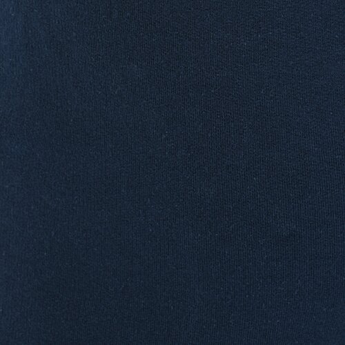 Additional Image 2 - a blue fabric on a surface
