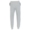 Additional Thumbnail Image 1 - a pair of white sweatpants