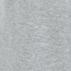 Additional Thumbnail Image 2 - a white and black shirt