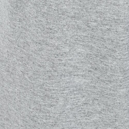 Additional Image 2 - a white and black shirt